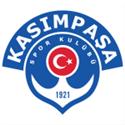 Kasimpasa U21