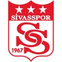 Sivasspor U21 logo
