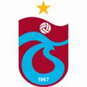 Trabzonspor U21 logo