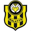 Yeni Malatyaspor U21 logo