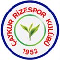 Rizespor U21