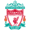 Liverpool U21 logo