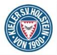 Holstein Kiel U17 logo