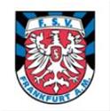 FSV Frankfurt U17 logo