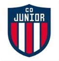 CD Junior Managua logo
