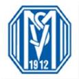 SV Meppen (W) logo