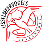 VV Capelle logo