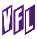VfL Osnabruck U19 logo