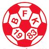 Borgeby FK (W) logo
