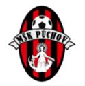 MSK Puchov logo