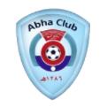 Abha U20 logo