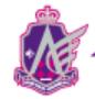 Angeviolet Hiroshima (W) logo