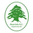 Boavista S.C. logo