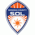 SonomaCountySol logo