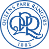 Queens Park R U21 logo