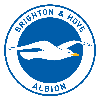 Brighton U21 logo