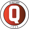 Quetigny