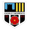 Chorley (W) logo