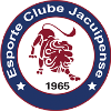 EC Jacuipense logo