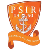 PSIR Rembang logo