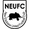 New Edubiase United logo