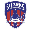 Port Melbourne Sharks SC U21
