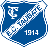 Taubate(W) logo