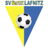 Lafnitz logo