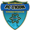 FK Nove Zamky  (W) logo