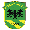 FC Veyrier Sports logo