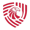 FC Saburtalo Tbilisi logo
