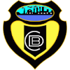 CD Basconia logo