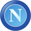 Napoli(U19) logo