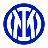 Inter Milan (W) logo