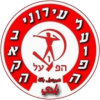 Hapoel Ironi Baka El Garbiya logo