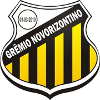 Gremio Novorizontin logo