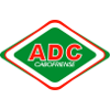 Cabofriense U20 logo