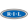 Ranheim IL logo