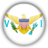US Virgin Islands (W) logo