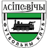 Osipovichy logo