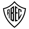 Rio Branco EC'SP Youth logo