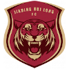Shanghai Jiading Huilong logo