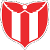 River Plate U19 logo
