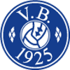 Vegar logo