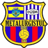 Metalurgistul Cugir logo