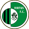 SS Virtus logo