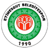 Etimesgut Belediye Spor logo
