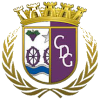 CD Gouveia logo