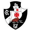 Vasco Da Gama(W) logo