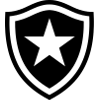 Botafogo RJ(W) logo